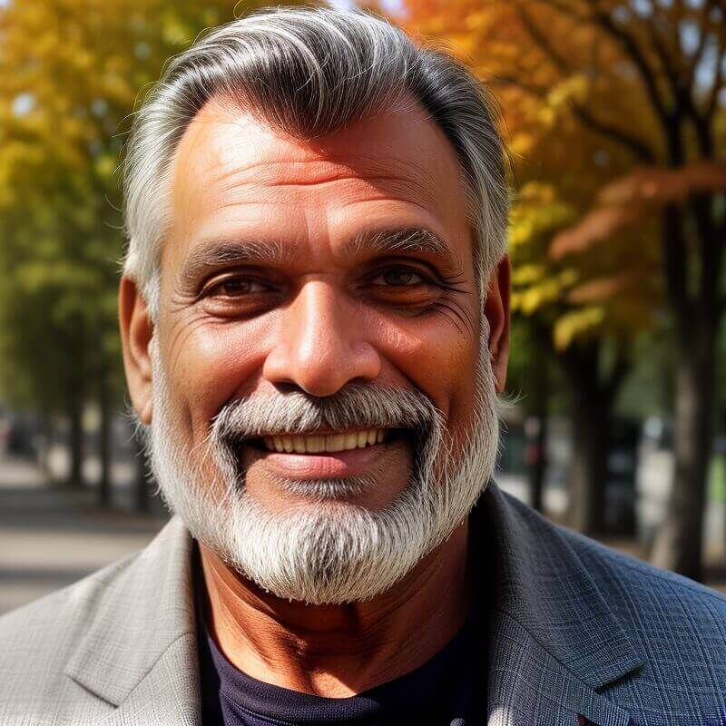 Constanza Clemente Díaz