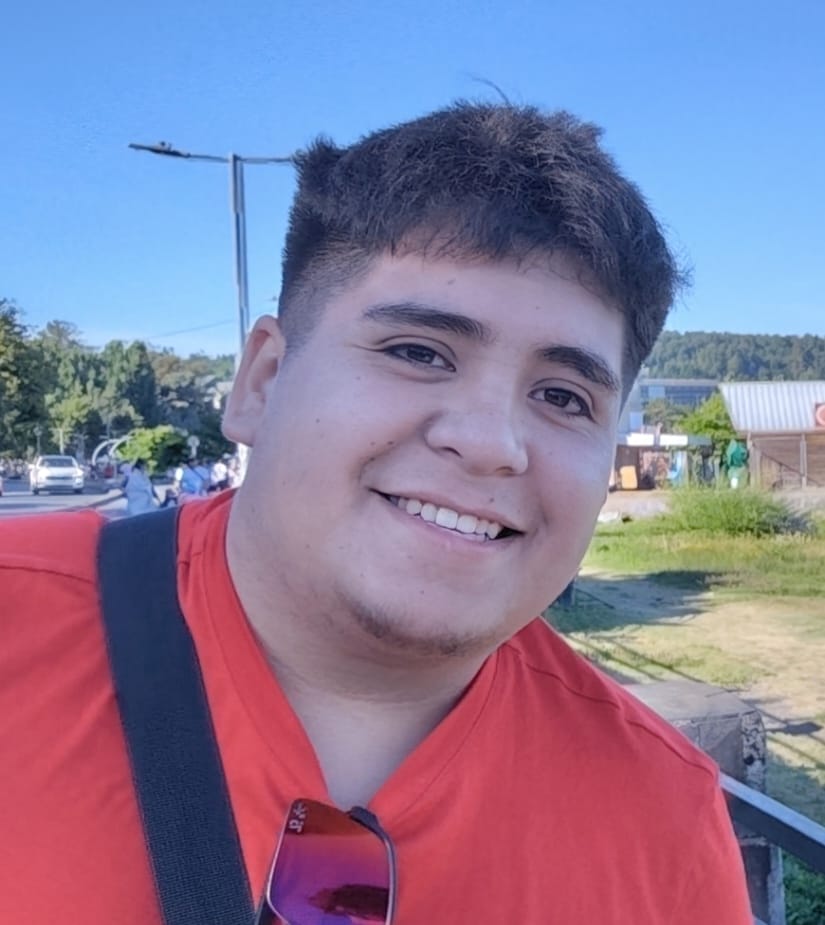 Alejandro Díaz Bascuñán